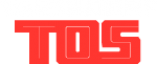 TOS Varnsdorf